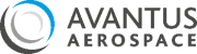 Avantus Aerospace