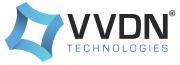 VVDN Technologies