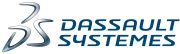 Dassault Systemes